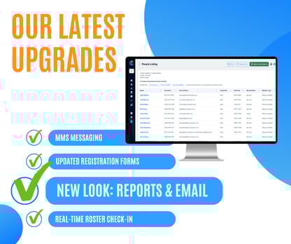 03.10.26 Our Latest Upgrades (1)