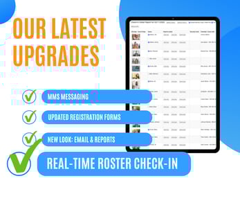 03.12.26 Our Latest Upgrades (2)