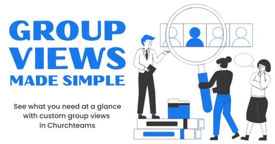 03.31.26 GROUP VIEWS blog post