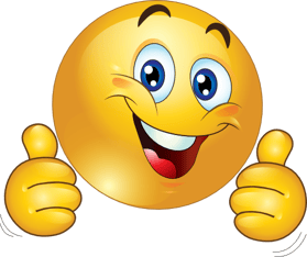 969341a91816bf6f94c0134e3b00e795_emoticon-smileys-and-happy-on-clipart-emoticons_512-430.png