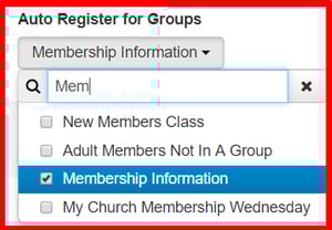 AutoGroup3