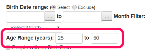 Birtdate range.png