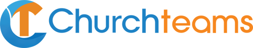 Church Management Software
