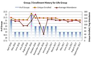 Chart.png