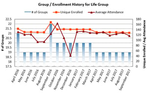 Chart.png