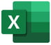 Excel