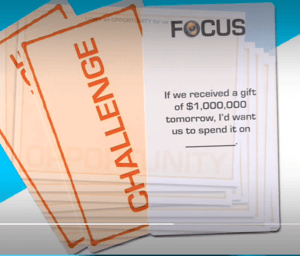 Focus1