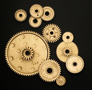 Gears