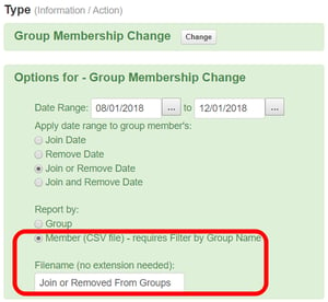 GroupMemChange