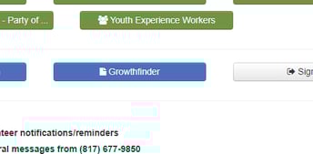 GrowthfinderButton