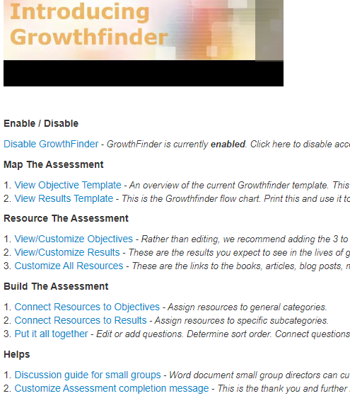 GrowthfinderPic