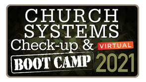 2021-Boot-Camp_logo_horizontal