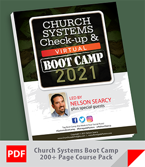 Boot-Camp-Course-pack_web-icon-1