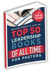 Top-50-Growth-Books-e-book_web-icon_v2
