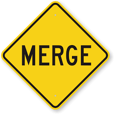 Merge.png