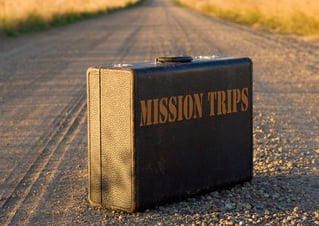 MissionTrips.jpg