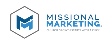 MissionalMarketingLogo.click (1)