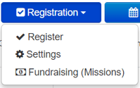 Registration-1.png