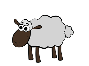 SHEEP