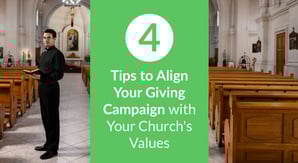 Values-aligned-Fundraiser_Feature-2
