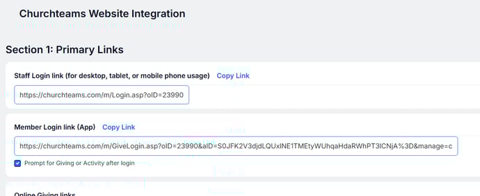 applinkbrowser