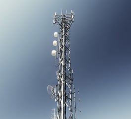 celltower