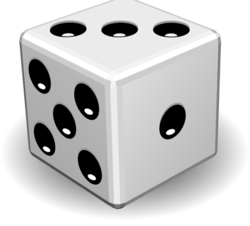 dice1