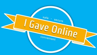 gaveonline