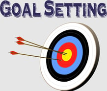 goalsetting