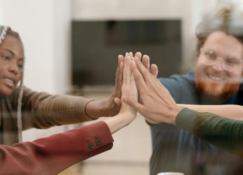 highfive2