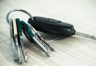 keys3
