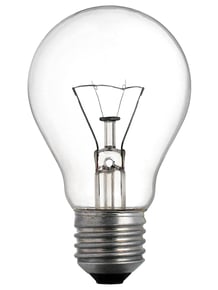 lightbulb.jpg