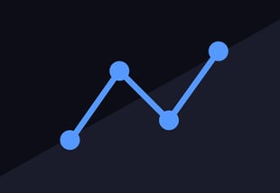 linechart