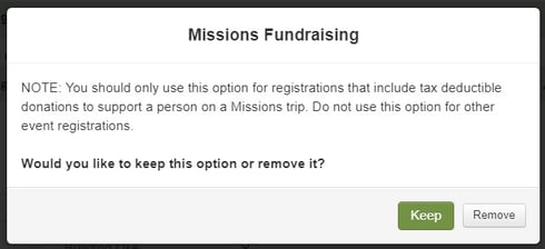 msnsfundraise