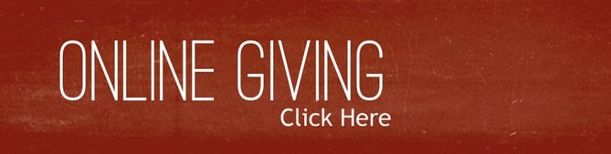 online-giving-1024x259.jpg