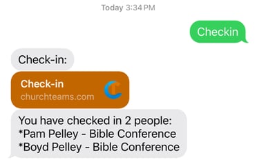 precheck8