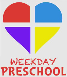 preschoolwday