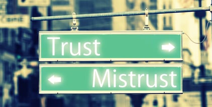 trust2