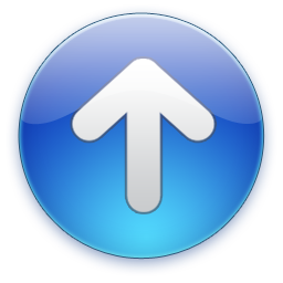 up-button-icon-13053.png