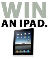 win_ipad