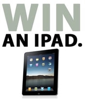 win_ipad