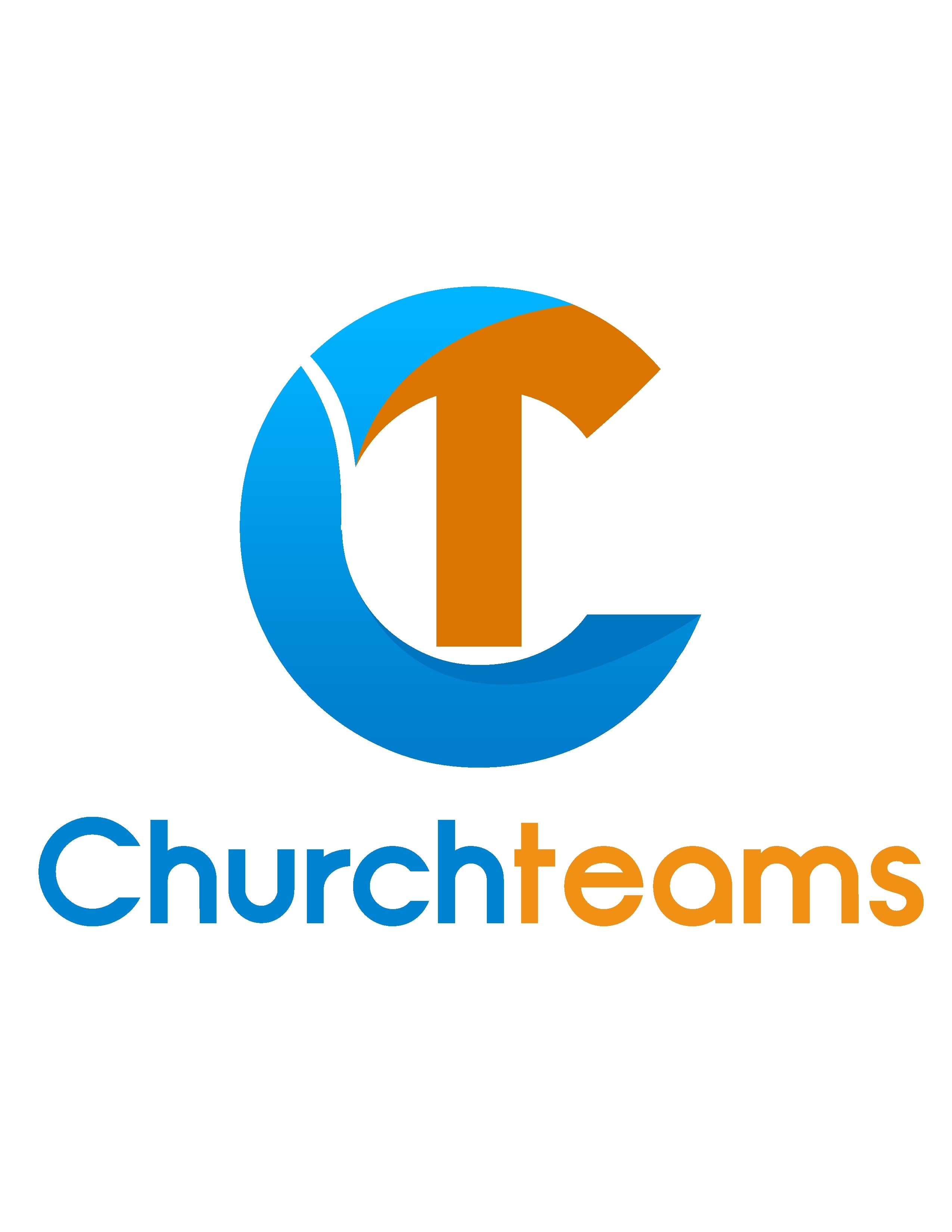 2015_Logo2.jpg