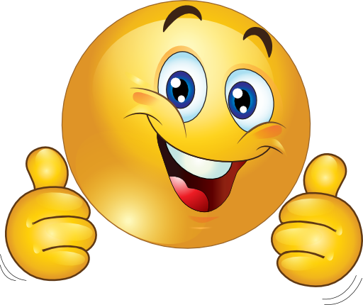 969341a91816bf6f94c0134e3b00e795_emoticon-smileys-and-happy-on-clipart-emoticons_512-430.png