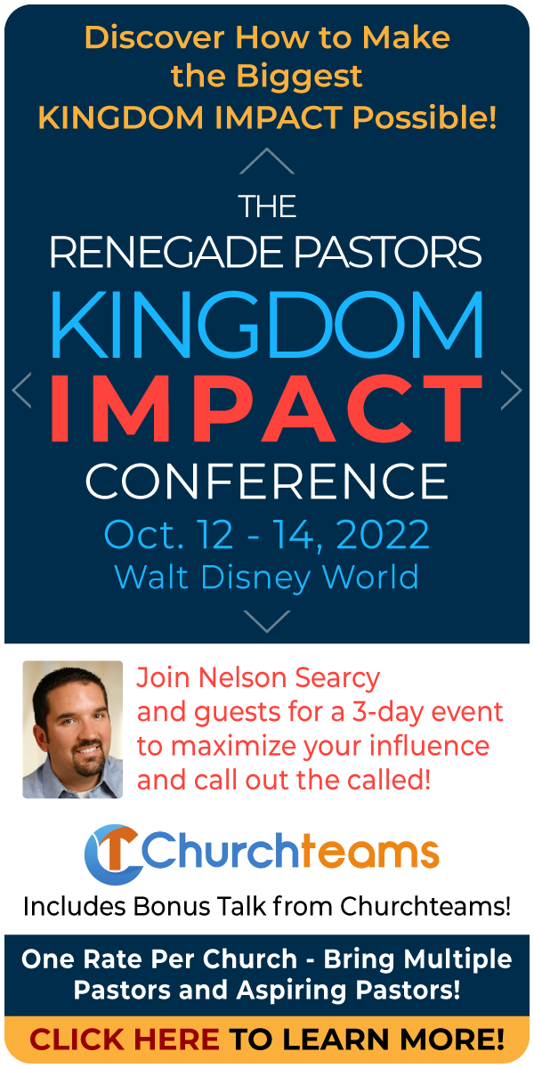 Kingdom-Impact-Conference_church-teams