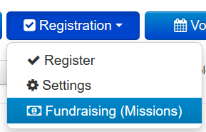 Registration.png