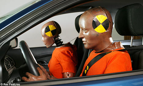 crash-test2.jpg