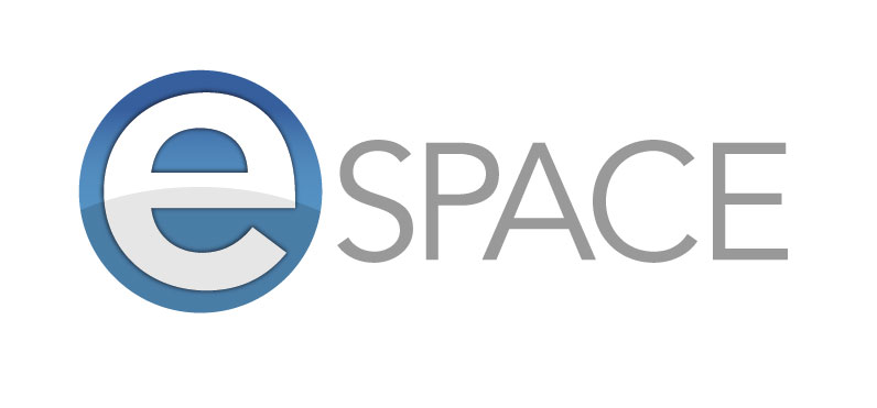 eSpace_Logo_Md