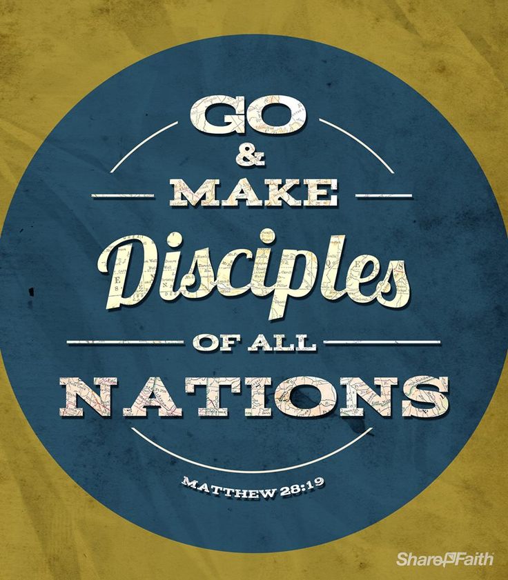 make disciples.jpg